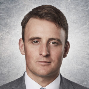 David Buttle