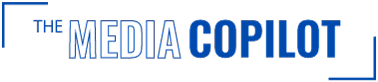 The Media Copilot