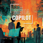 The Media Copilot survey results