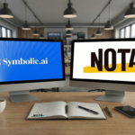 Nota vs. Symbolic.ai
