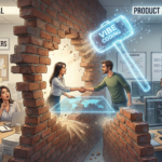 Vibe coding in newsrooms