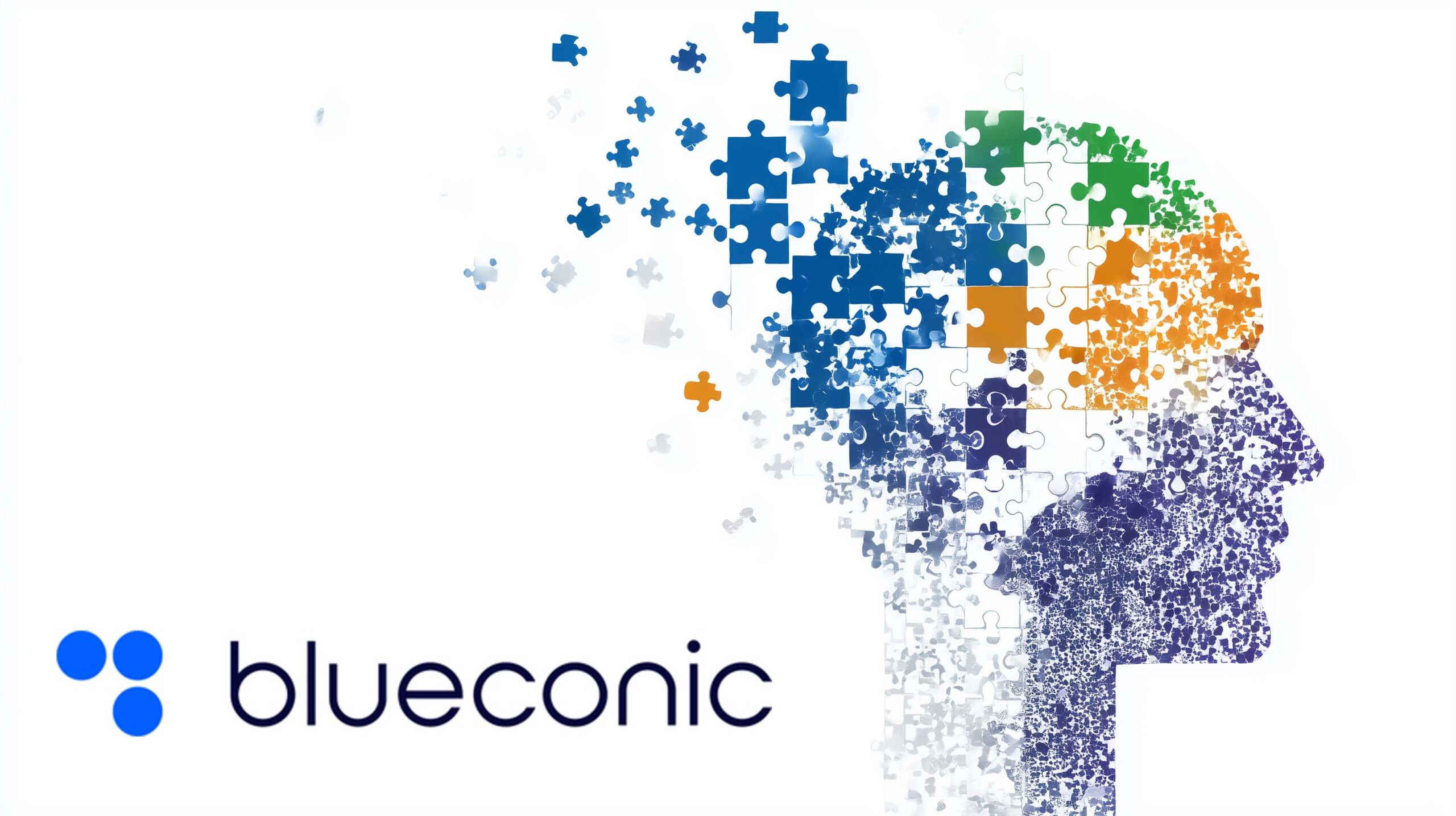 Why Regional Newsrooms Choose BlueConic for Audience Data