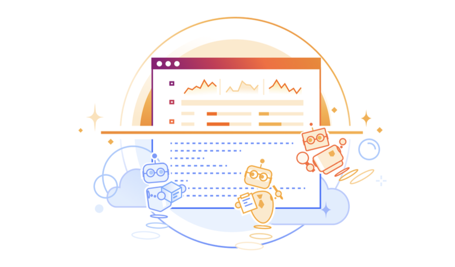 Cloudflare now converts web pages to markdown for AI agents