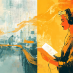 AI inflection point