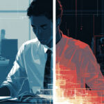 AI newsroom