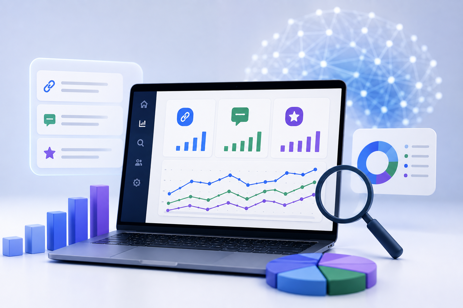 This Week in B2B Tech: 3-7 August 2026