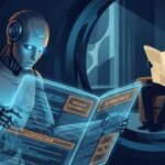 ads for robots